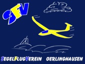 SFV Oerlinghausen e.V.